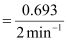 NCERT Solutions Class 12 Chemistry Chapter 3 - Chemical Kinetics